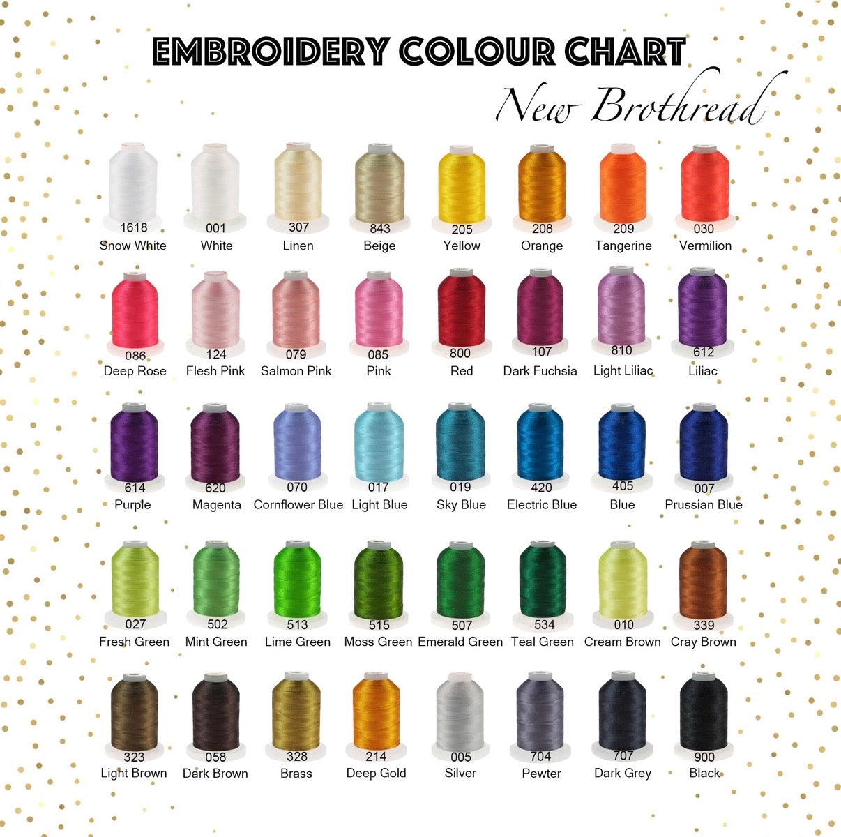 Customized Embroidered Beach Towels